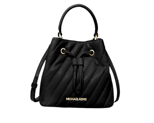 StrapStory - Crossbody 4036