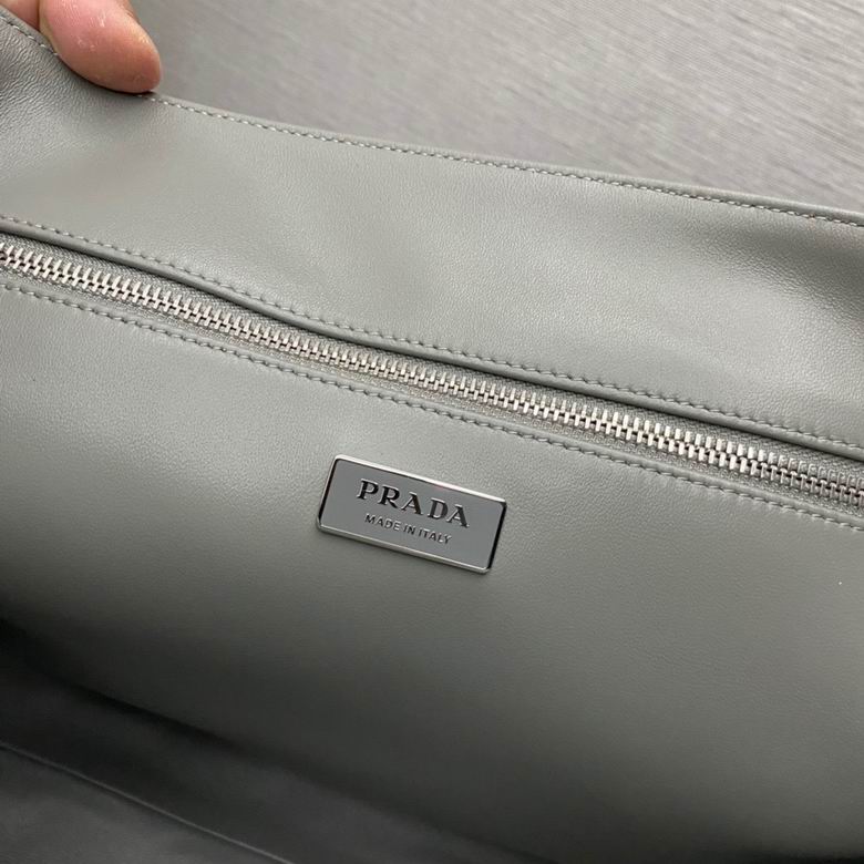 PRD-Bags - SheCary - 395