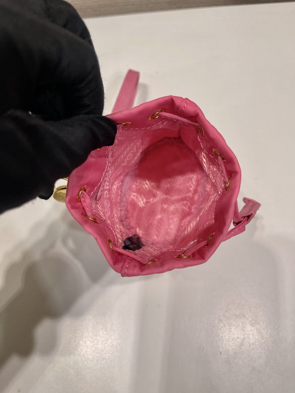 PRD-Bags - SheCary - 1274