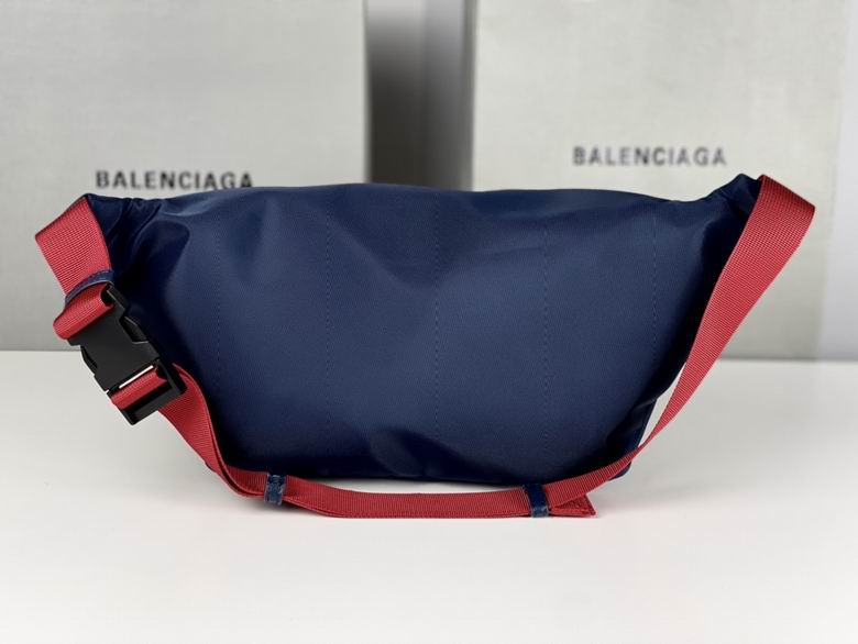BLGA-Bags - Strap Story - 083