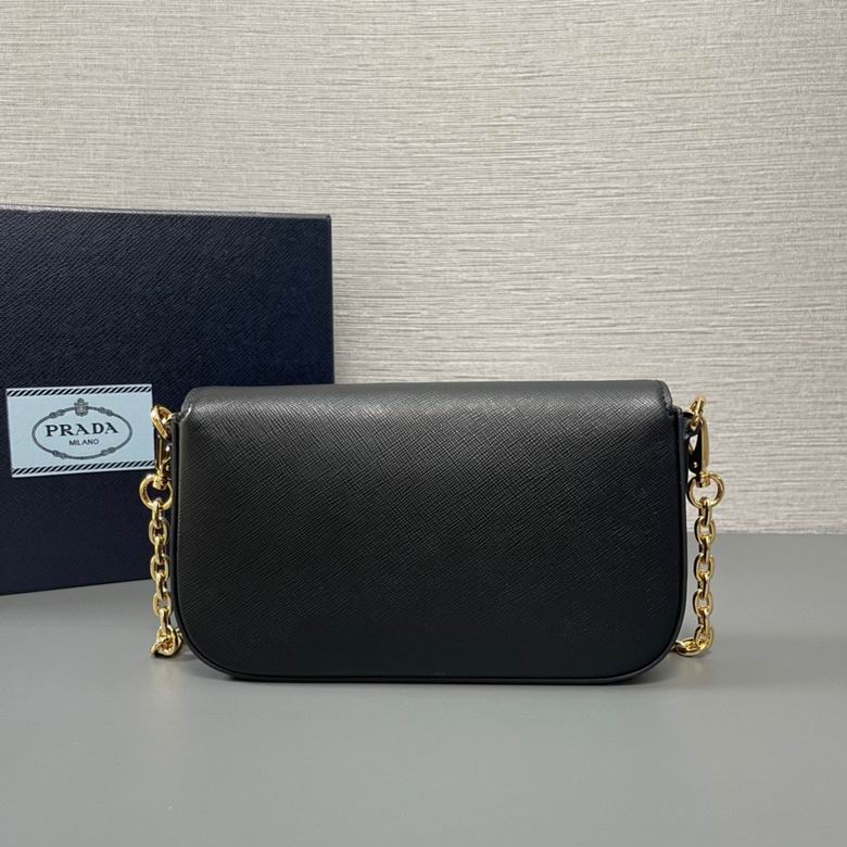 PRD-Bags - SheCary - 2115