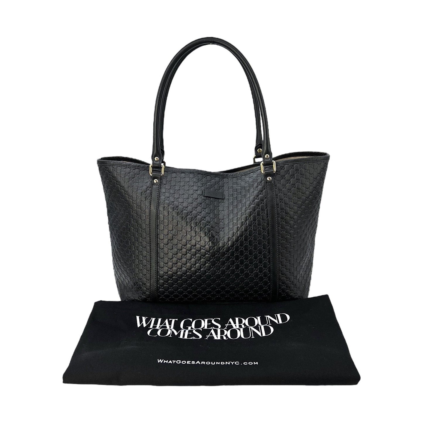 STRAPSTORY - GGC4 BAG - 1608