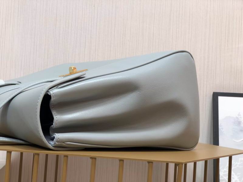 CLNE-Bags - Strap Story - 607