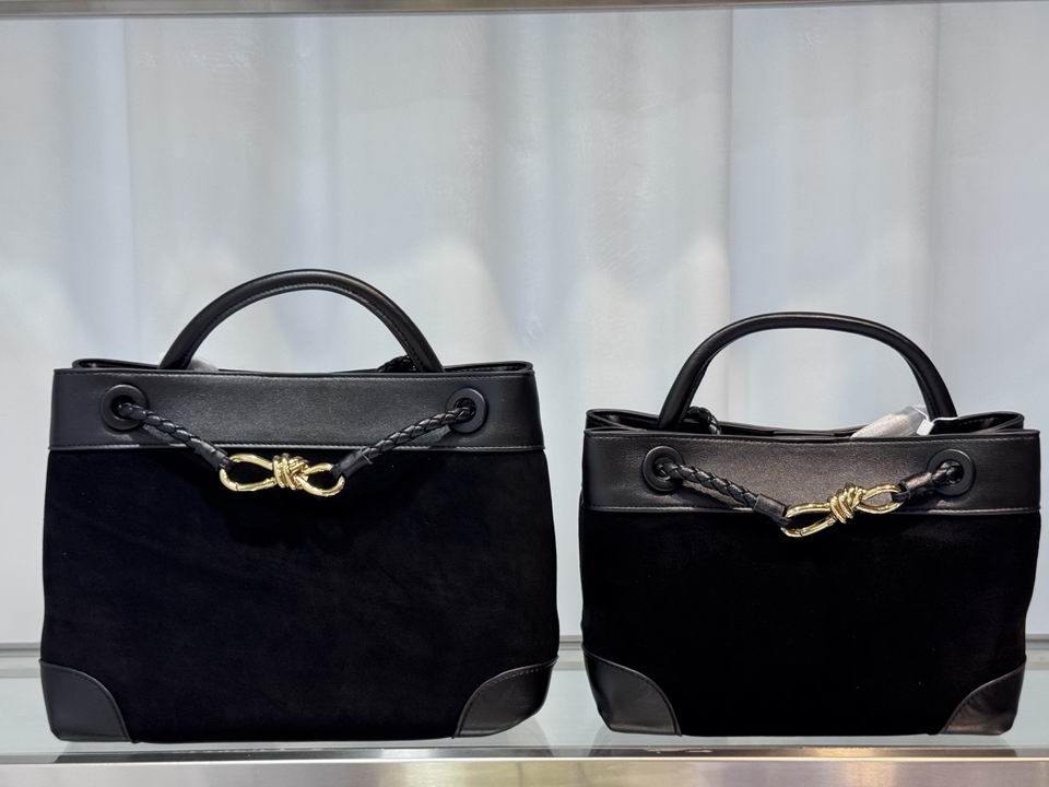 BTVA-Bags - Strap Story - 299