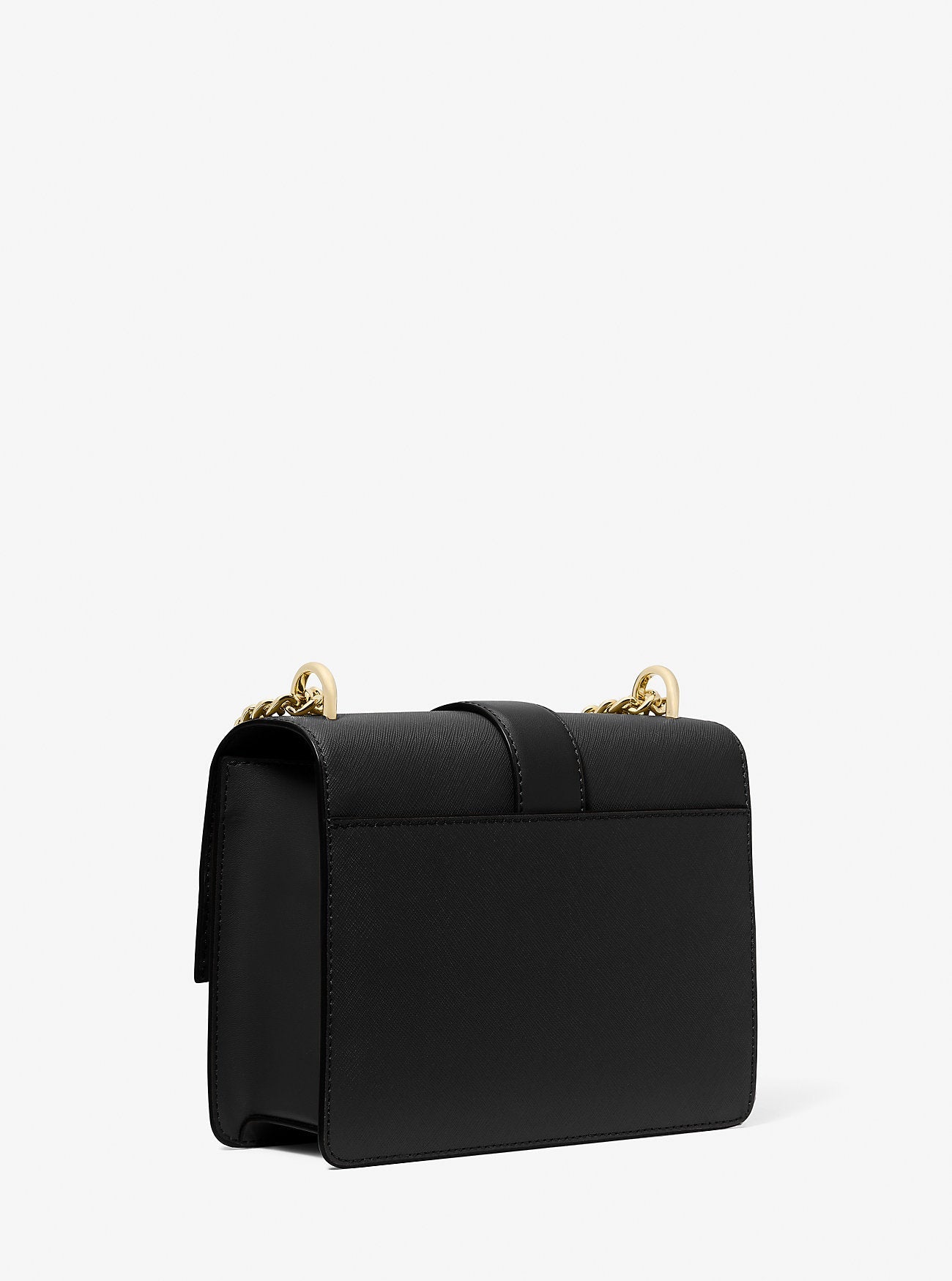 StrapStory - Crossbody 1467