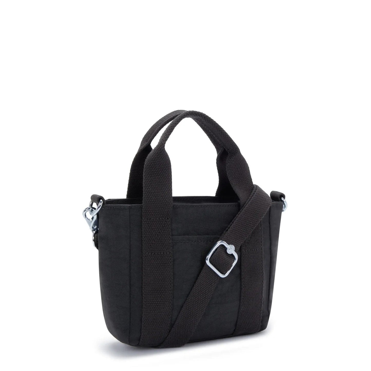StrapStory - Tote Bag 1298