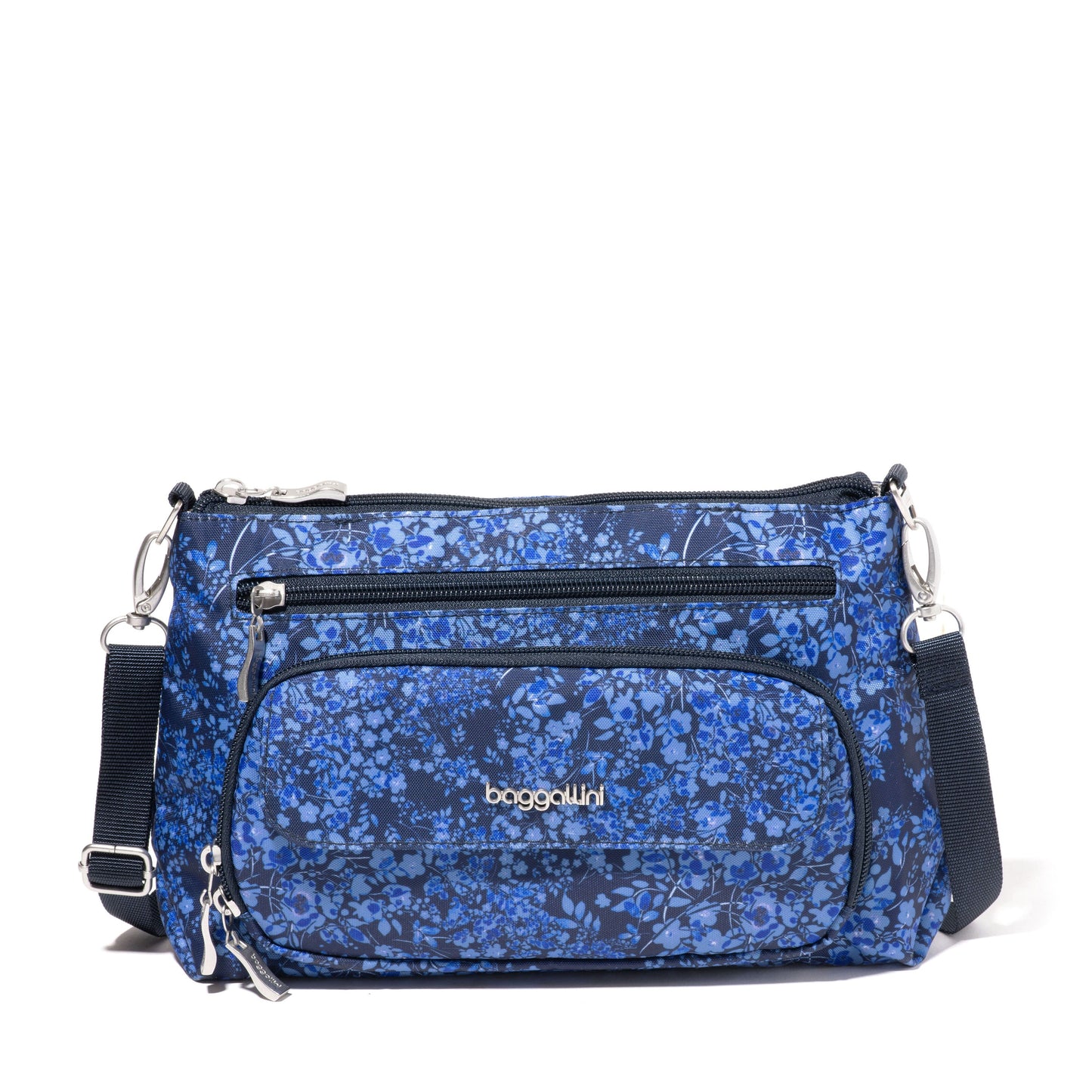 StrapStory - Crossbody 1720
