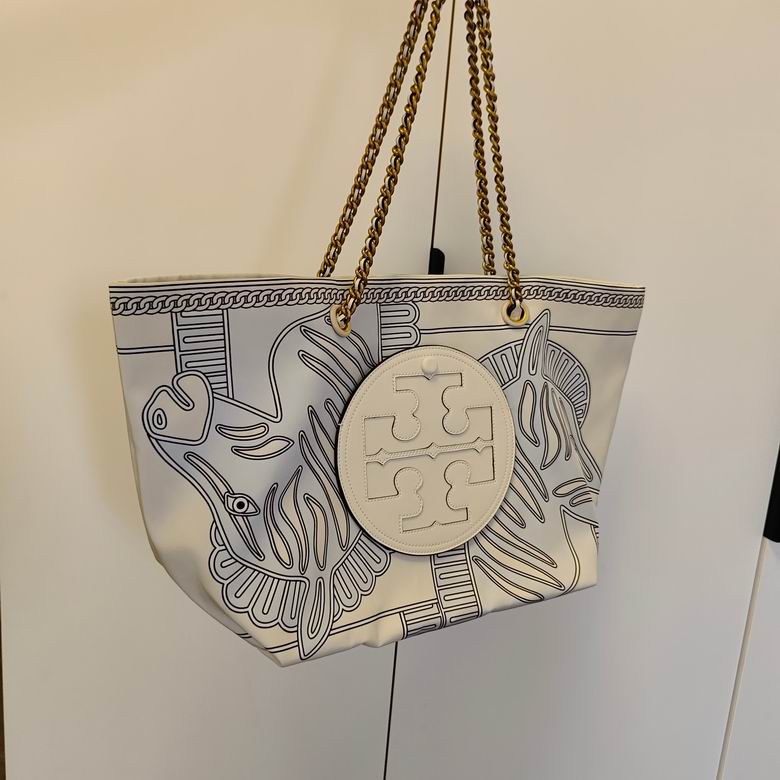 TOBR-Bags - Strap Story - 164