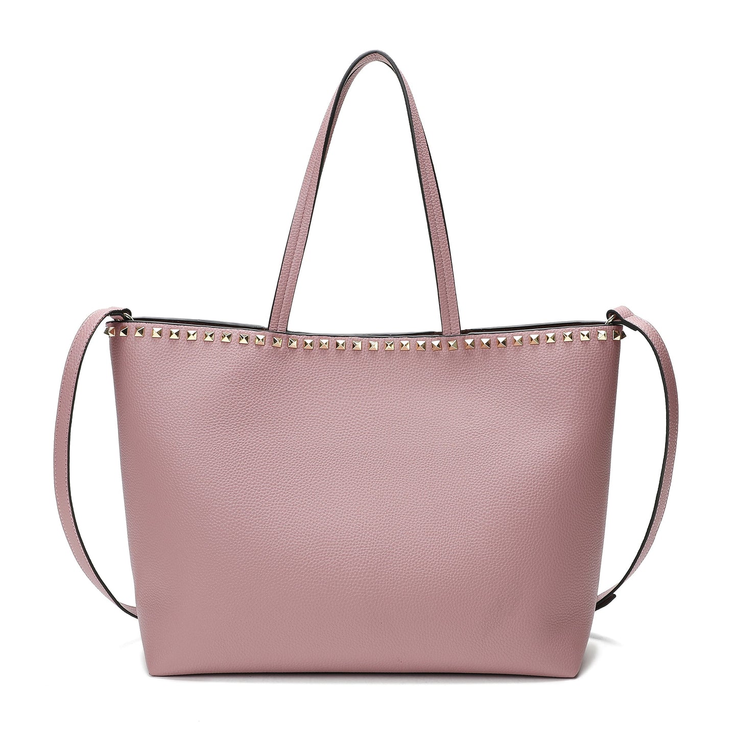 StrapStory - Crossbody 3578