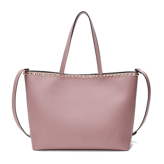 StrapStory - Crossbody 3578