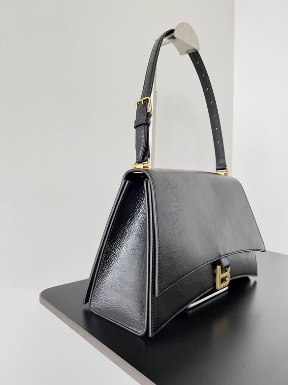 BLGA-Bags - Strap Story - 255
