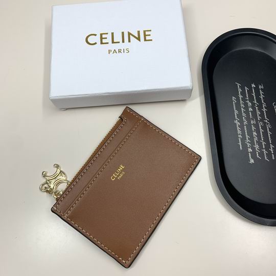 CLNE-Bags - Strap Story - 013
