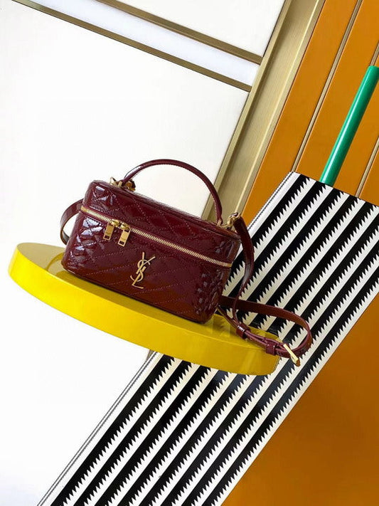 LSY-Bags - Strap Story - 715