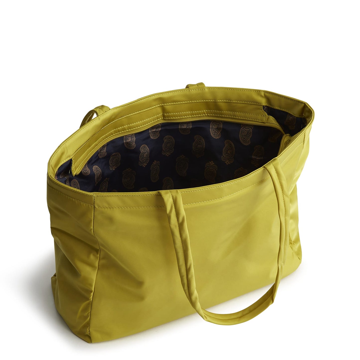 StrapStory - Tote Bag 957