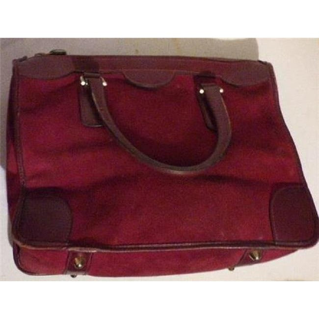 STRAPSTORY - GGC4 BAG - 2495