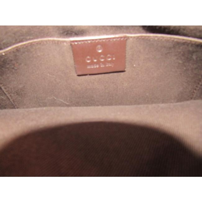 STRAPSTORY - GGC4 BAG - 3247