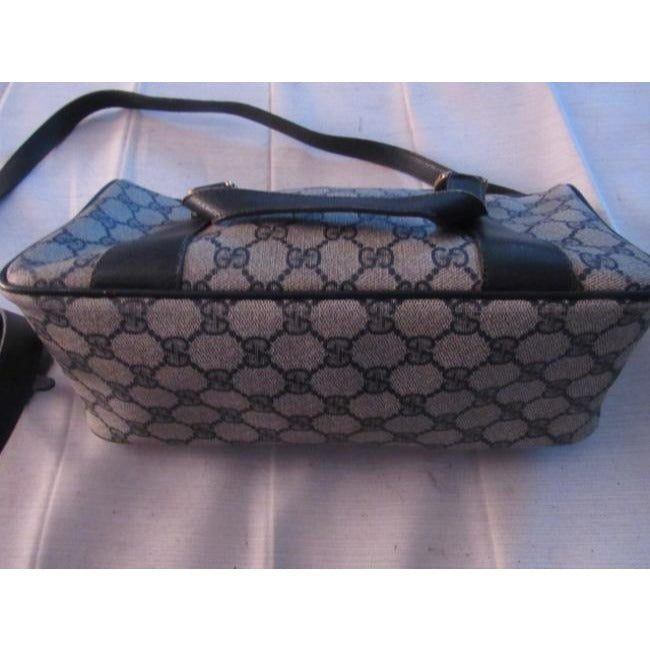 STRAPSTORY - GGC4 BAG - 2521