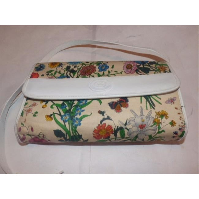 STRAPSTORY - GGC4 BAG - 3779