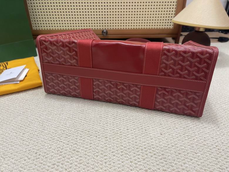 GOYD-Bags - Strap Story - 039