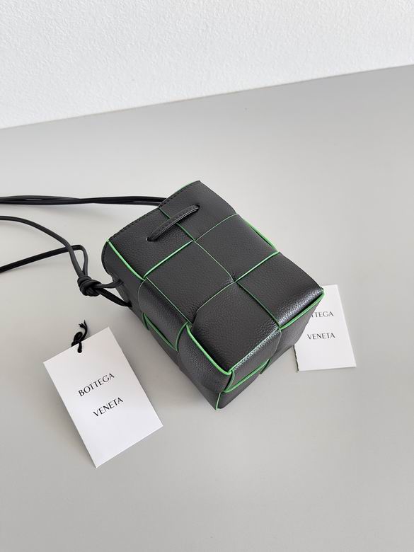 BTVA-Bags - Strap Story - 051