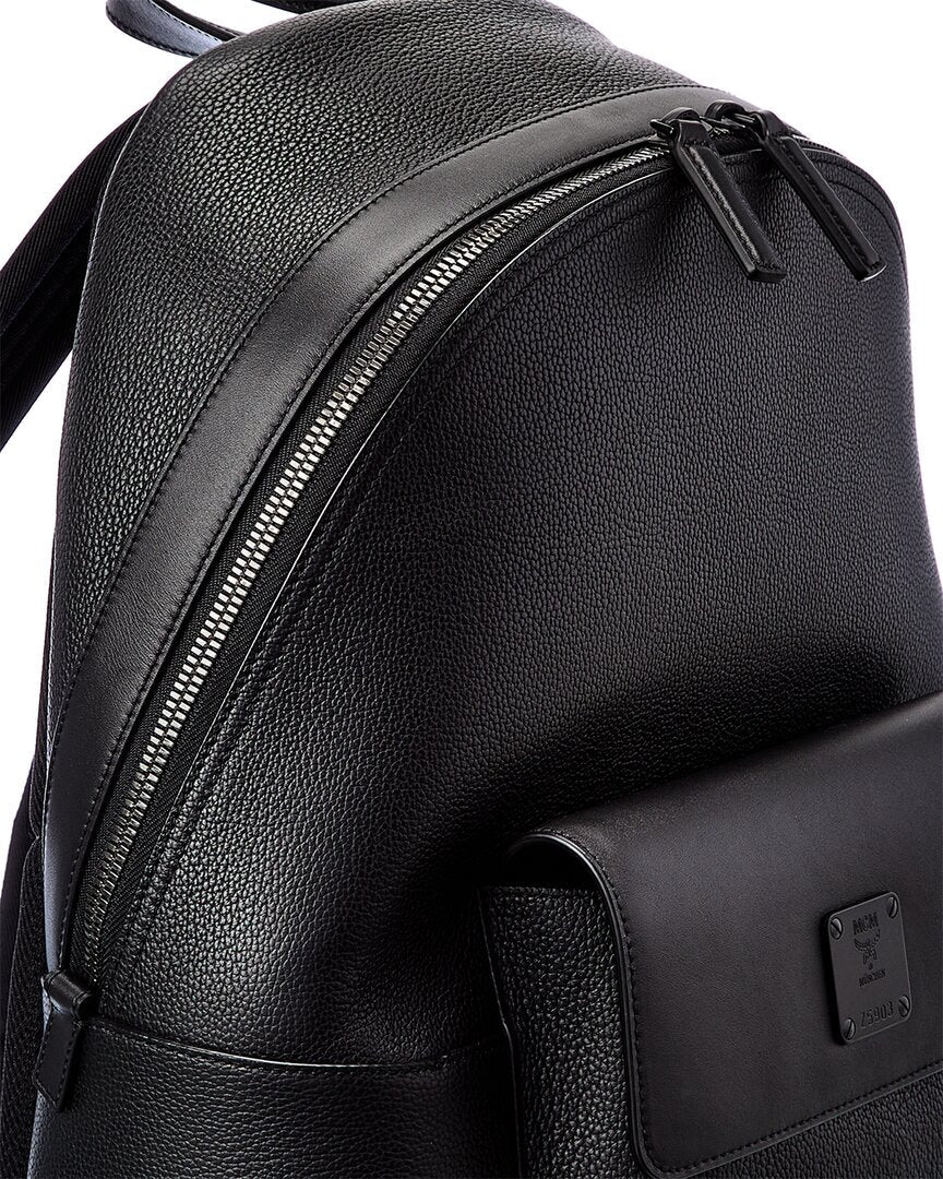 StrapStory - Backpack 1220