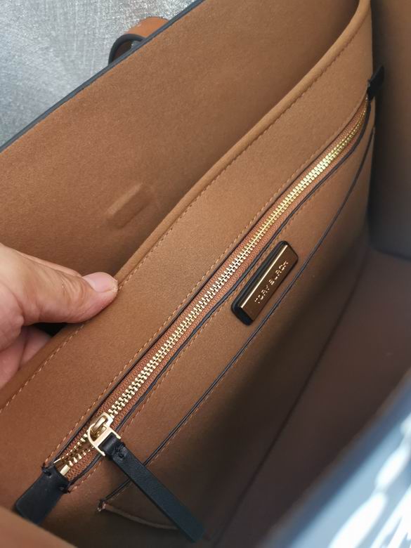 TOBR-Bags - Strap Story - 499