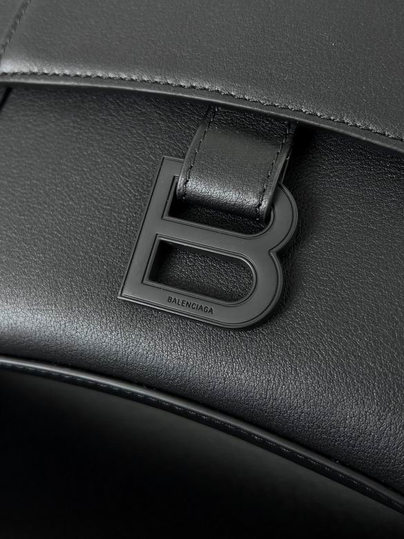BLGA-Bags - Strap Story - 234