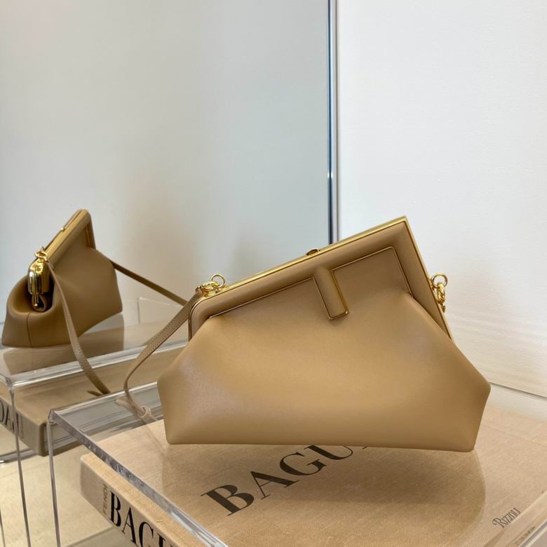 FDNI-Bags - Strap Story - 614