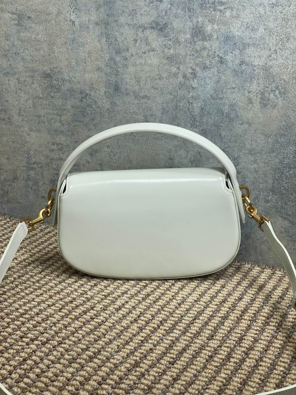LSY-Bags - Strap Story - 198