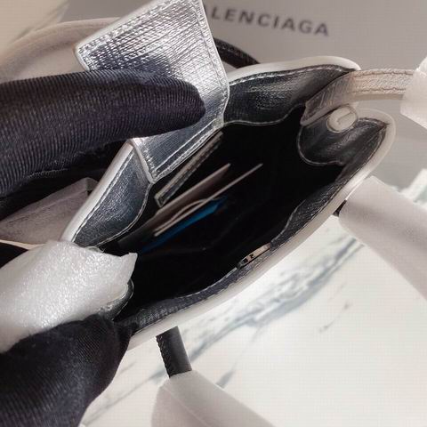 BLGA-Bags - Strap Story - 138