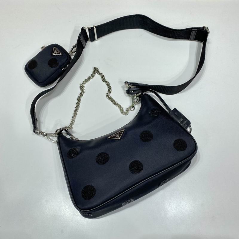 PRD-Bags - SheCary - 813