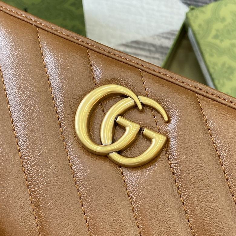 GGCC-Bags - Strap Story - 069