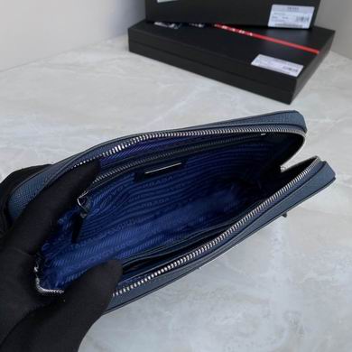 PRD-Bags - SheCary - 223