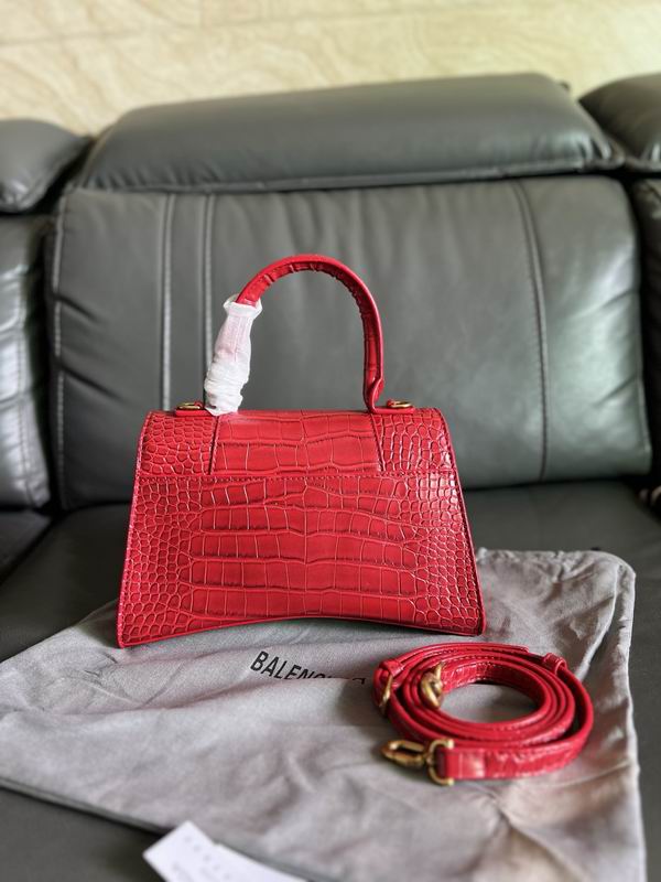 BLGA-Bags - Strap Story - 824