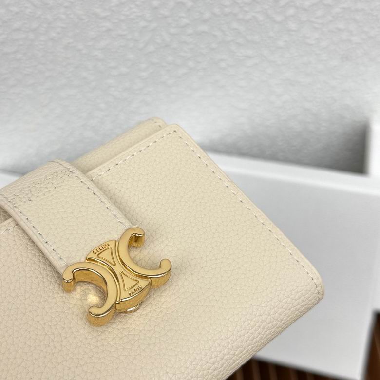 CLNE-Bags - Strap Story - 419