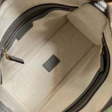 GGCC-Bags - Strap Story - 680