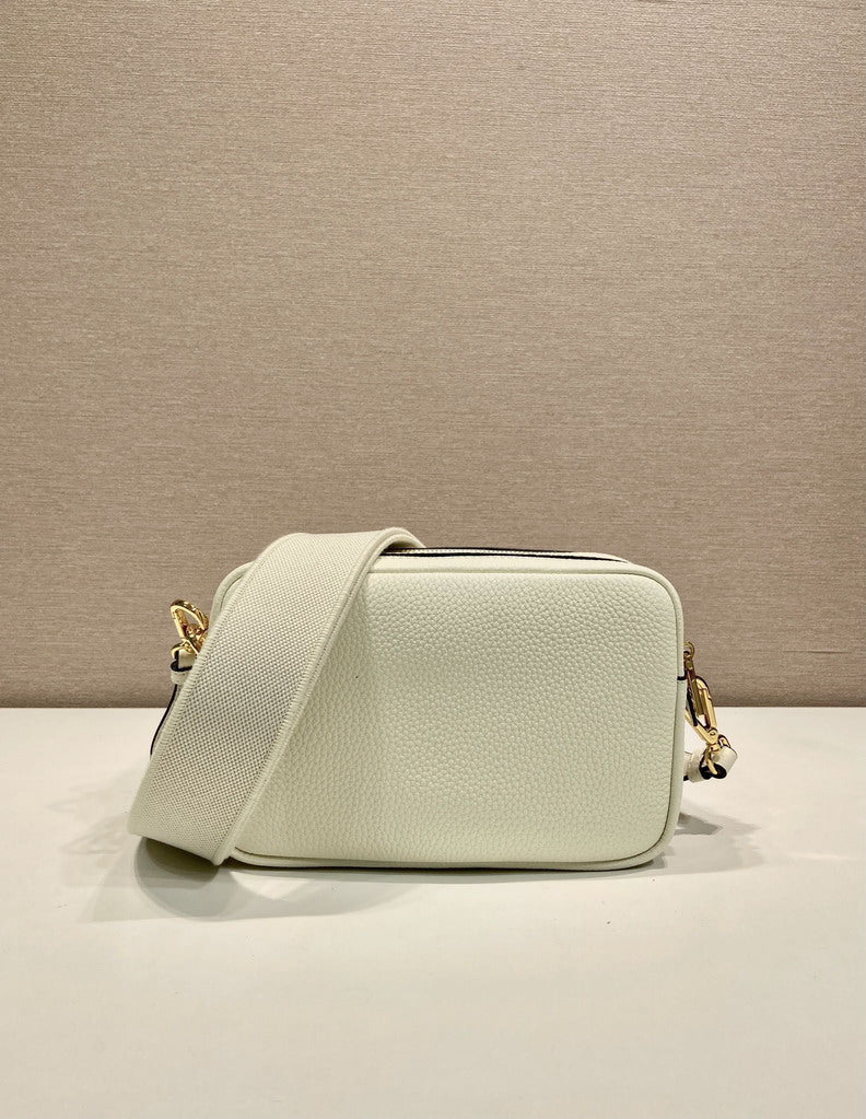 PRD-Bags - SheCary - 1587