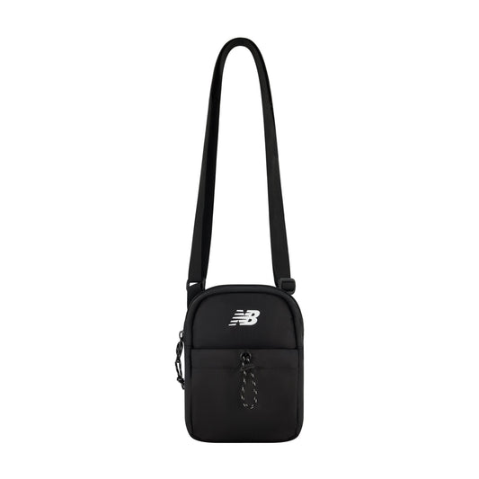 StrapStory - Backpack 1088