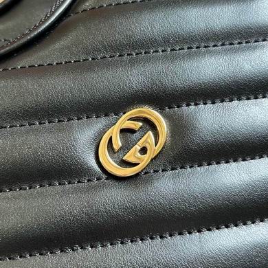 GGCC-Bags - Strap Story - 971