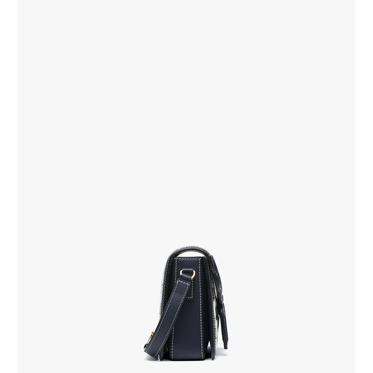 StrapStory - Crossbody 2969