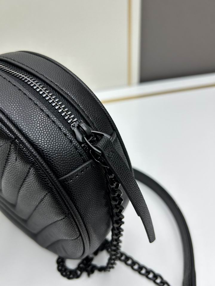 LSY-Bags - Strap Story - 1447