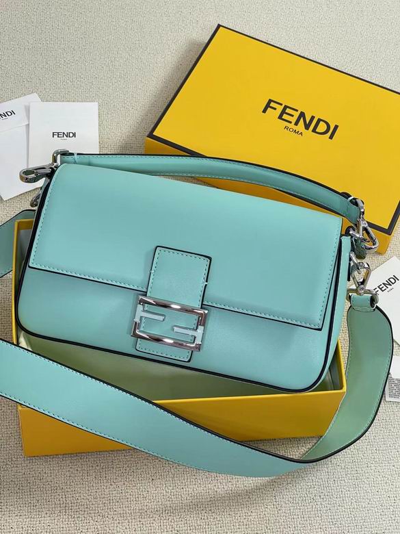 FDNI-Bags - Strap Story - 329