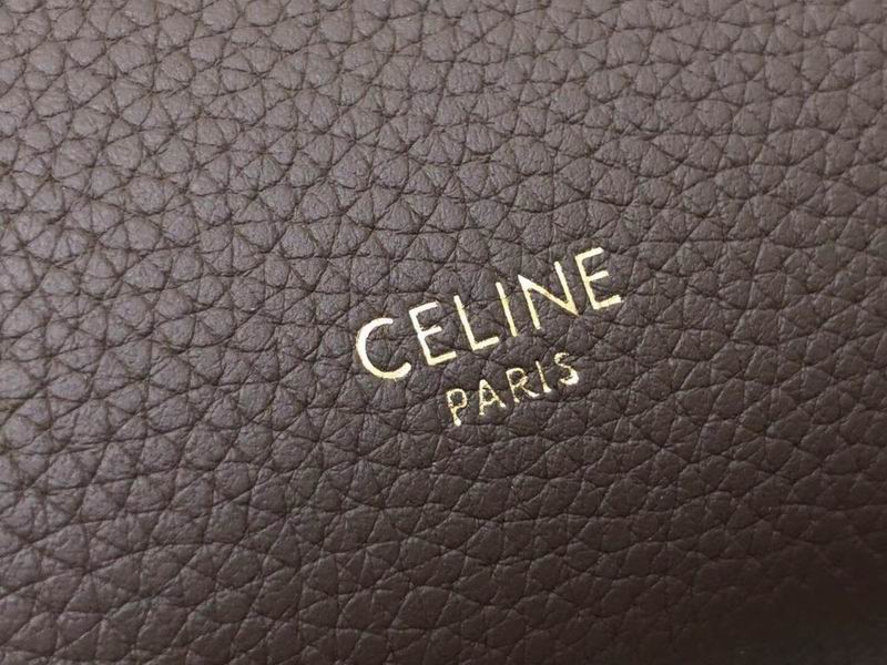 CLNE-Bags - Strap Story - 599