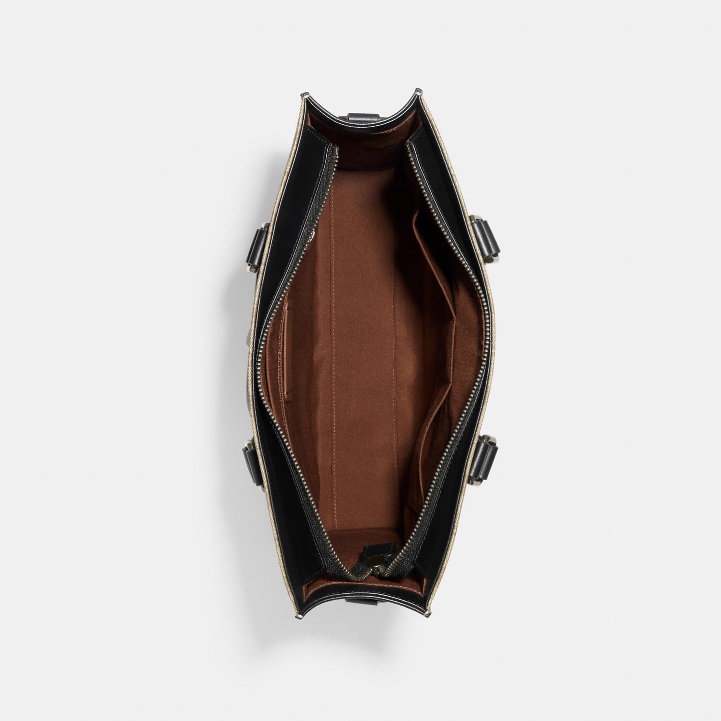 StrapStory - Tote Bag 182