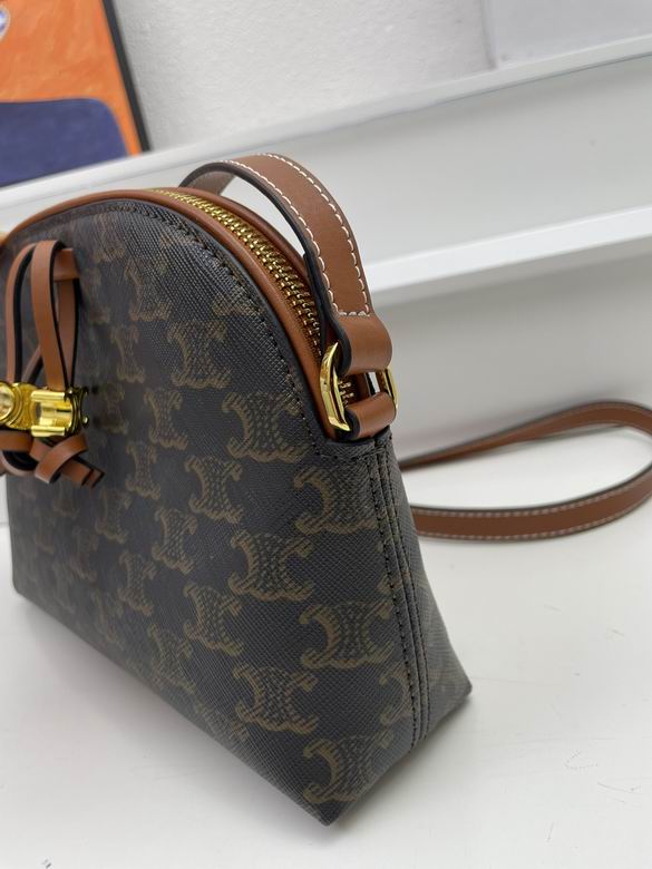 CLNE-Bags - Strap Story - 447