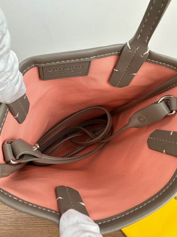 GOYD-Bags - Strap Story - 208