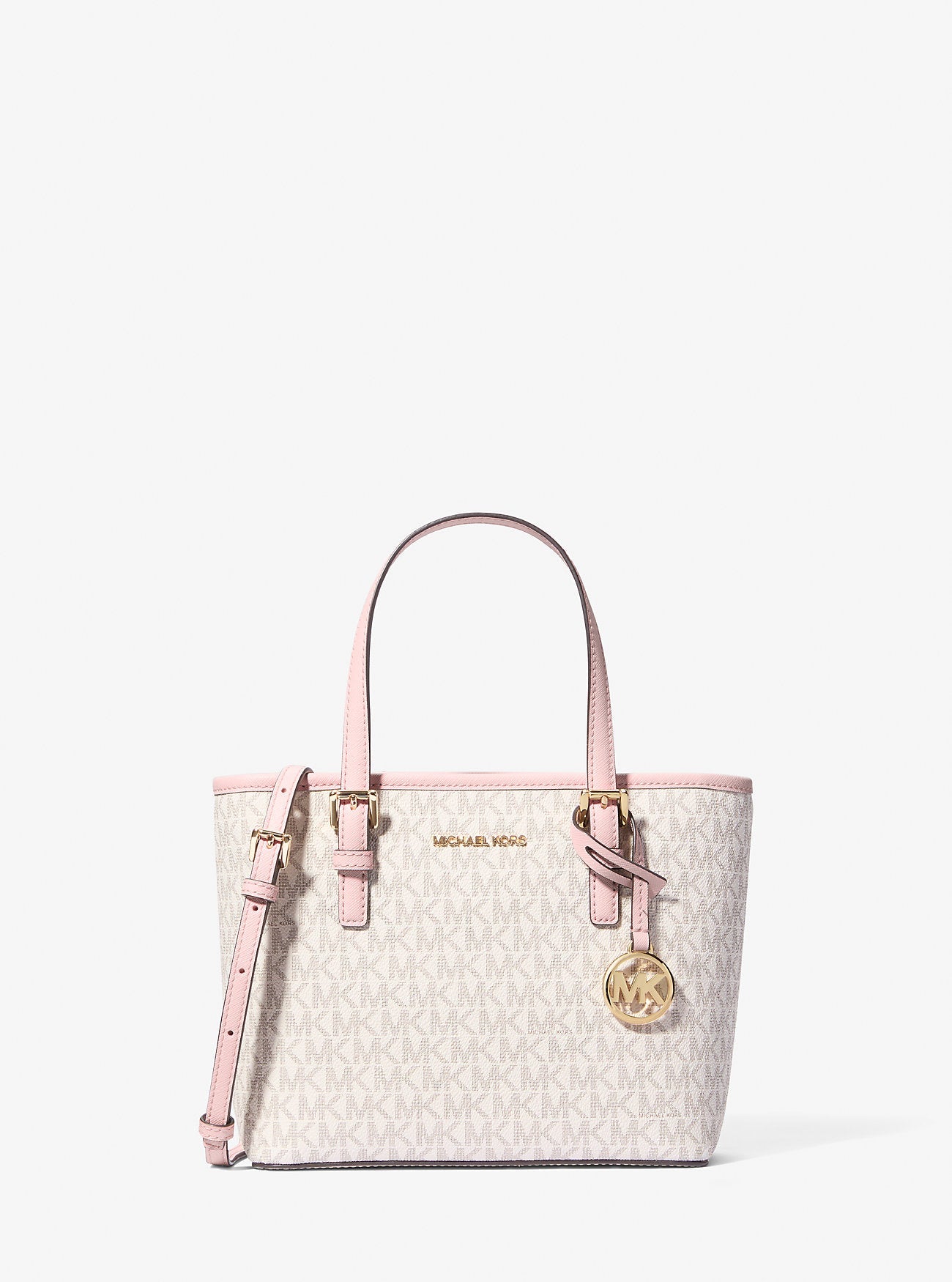 StrapStory - Tote Bag 206