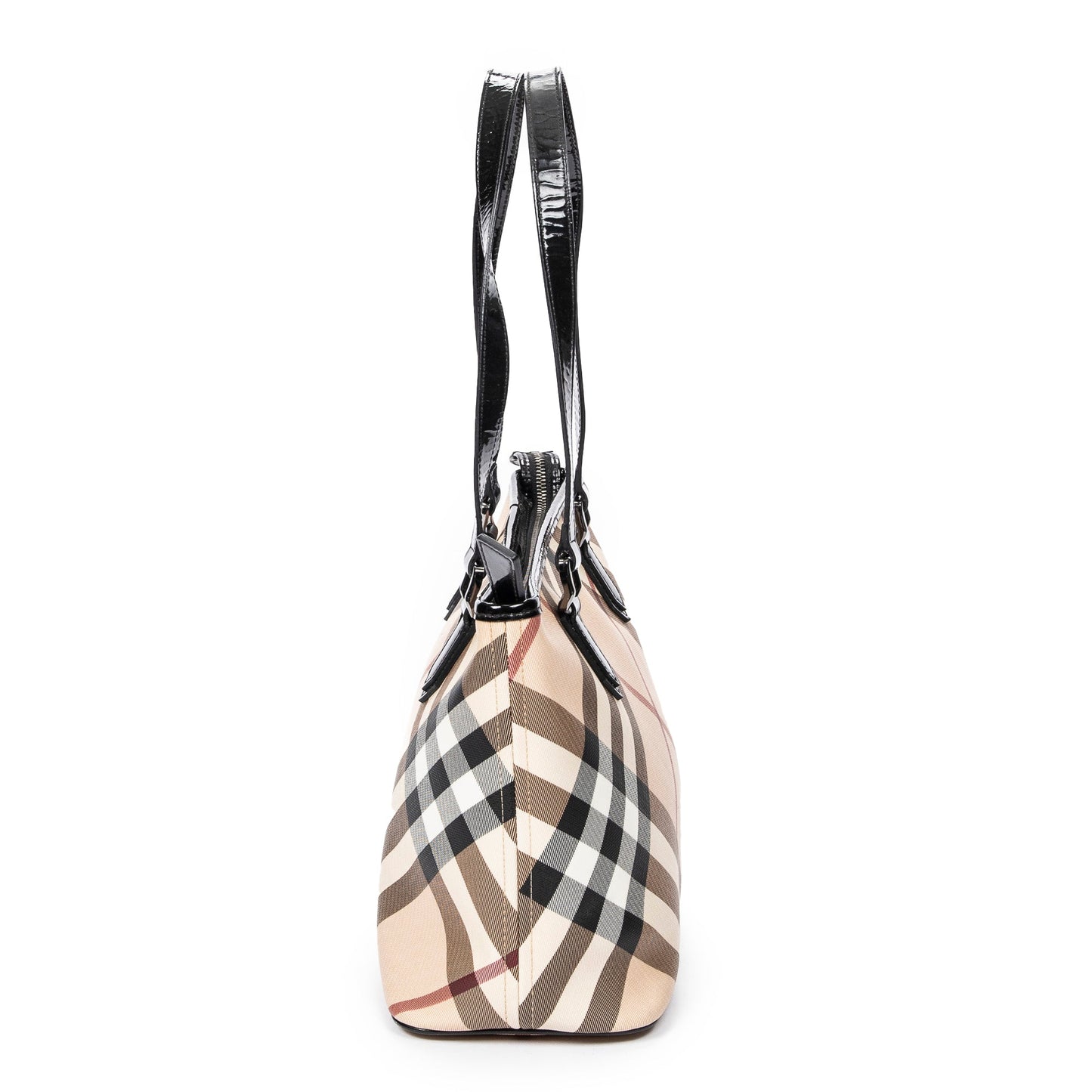 StrapStory - Tote Bag 2709