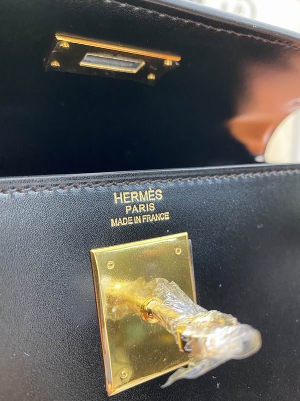 HMSM-Bags - Strap Story - 069