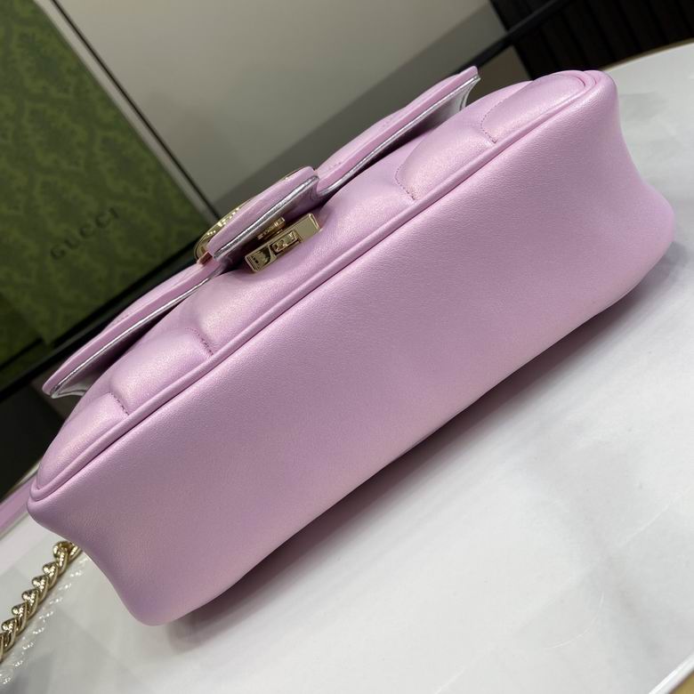 GGCC-Bags - Strap Story - 310